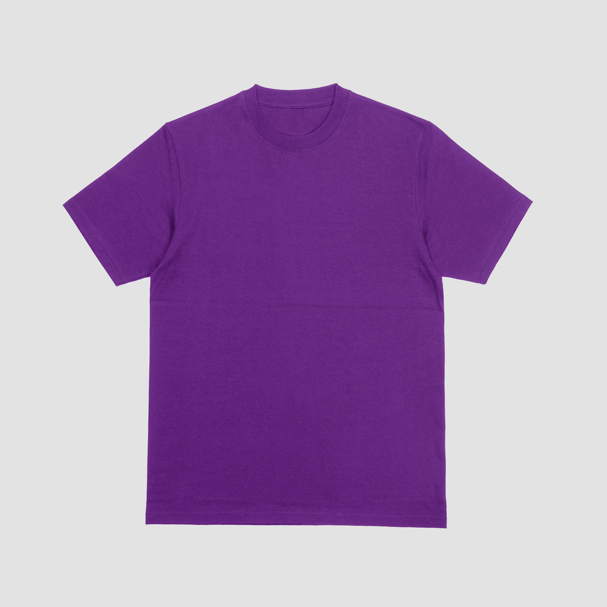 1 Custom Made T-Shirts