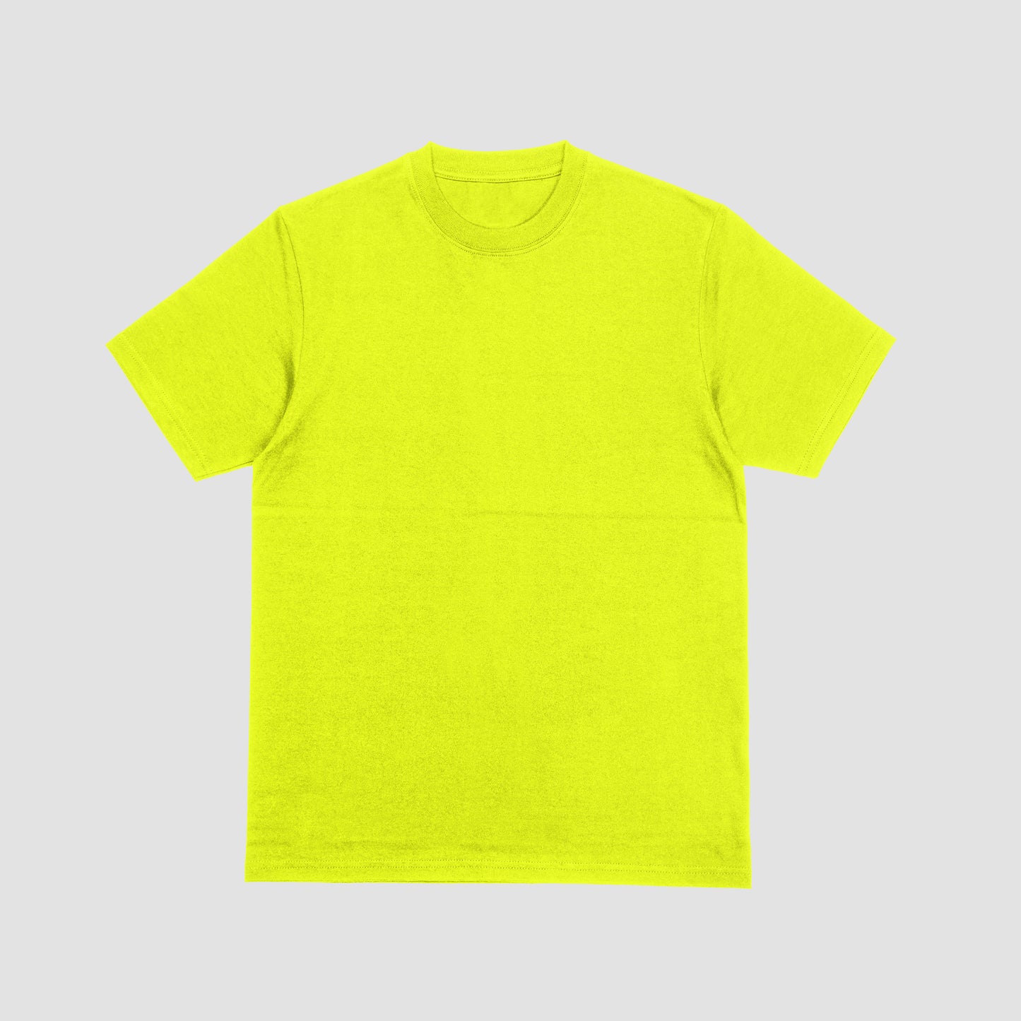 1 Custom Made T-Shirts