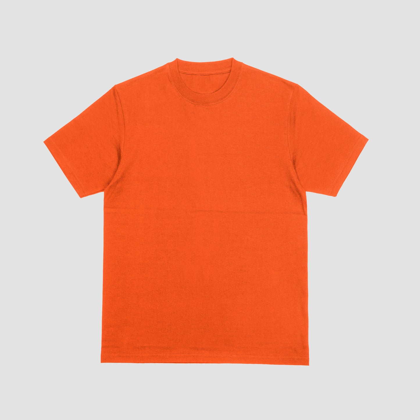 1 Custom Made T-Shirts