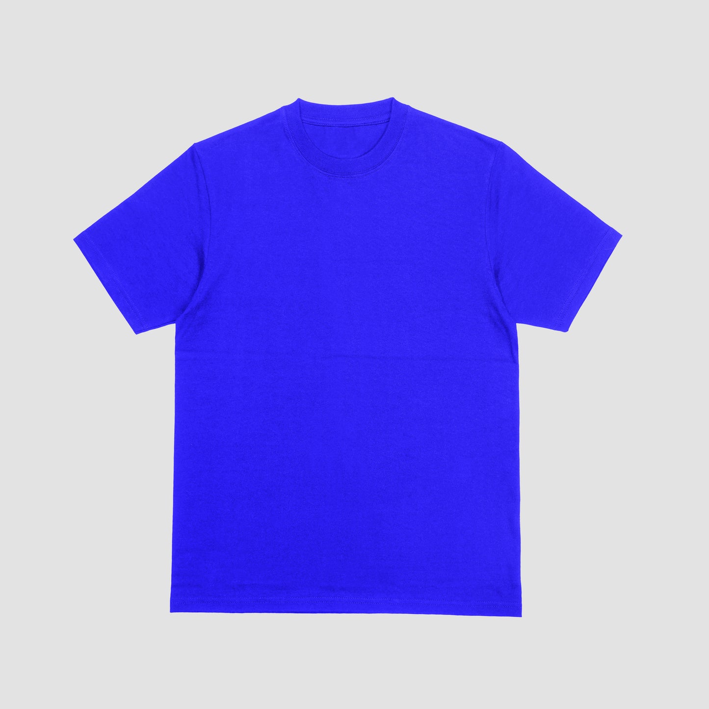 1 Custom Made T-Shirts