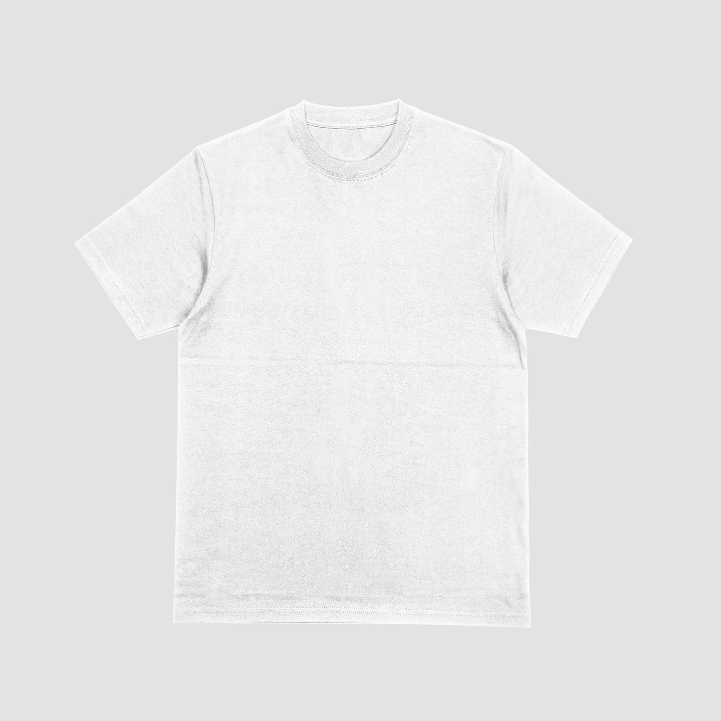 1 Custom Made T-Shirts