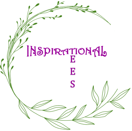 Inspirational Tees