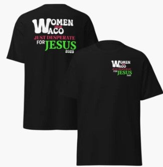 1 Custom Made T-Shirts