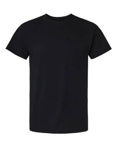 1 Custom Made T-Shirts